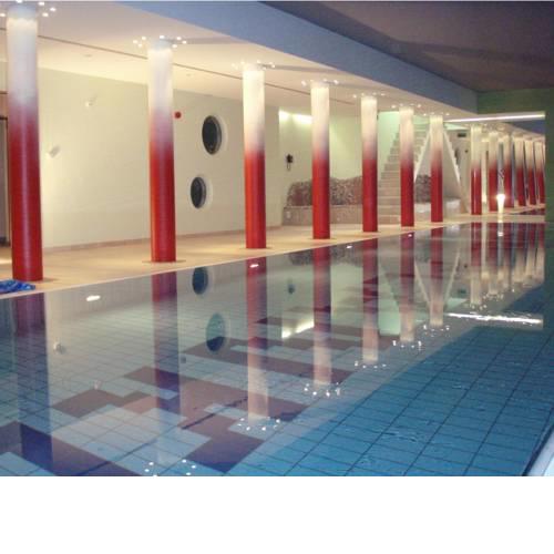 Bavaria Lifestyle Hotel
