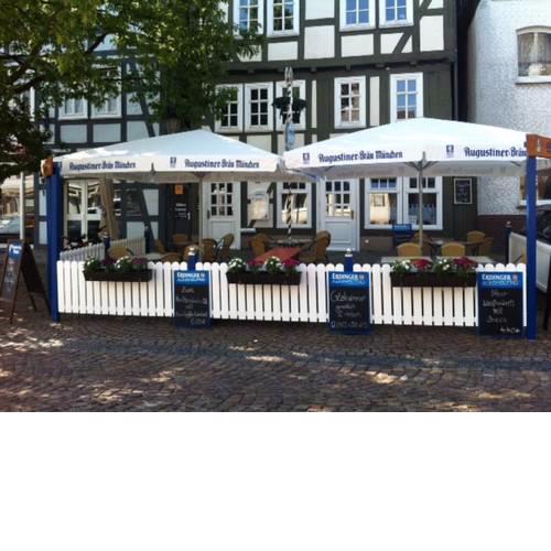 Bavaria Wirtshaus