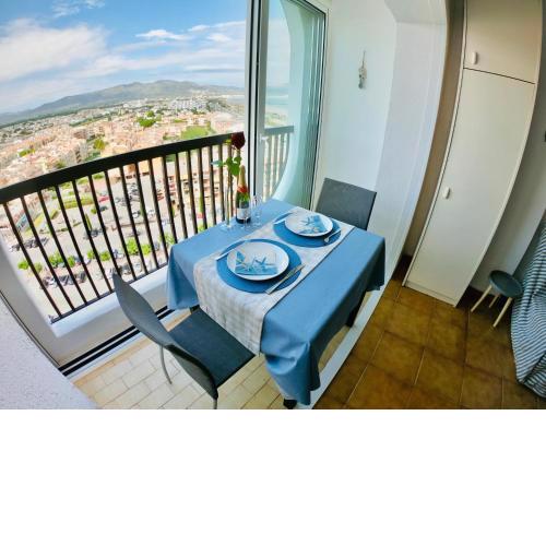 Bay View Empuriabrava