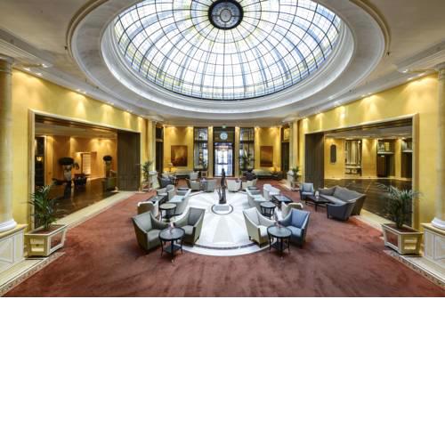 Bayerischer Hof