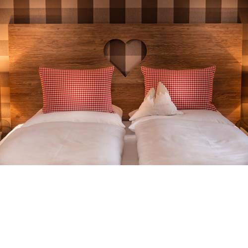 Bayern Resort Hotel (Adults only)