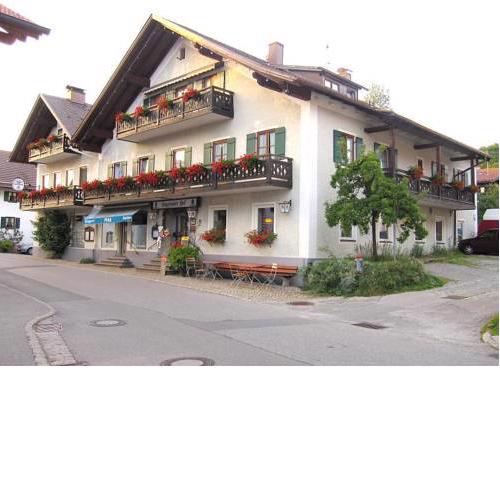Bayersoier Hof