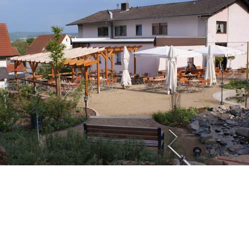 Bayrischer Hof