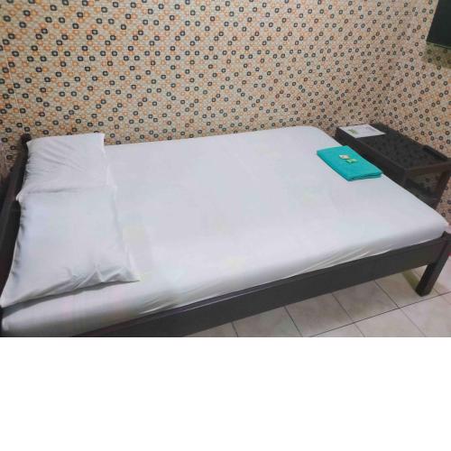Bayu Murti Inn Kaliurang Yogyakarta RedPartner