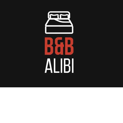 B&B ALIBI
