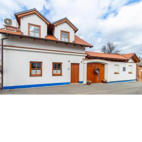 BB Apartman