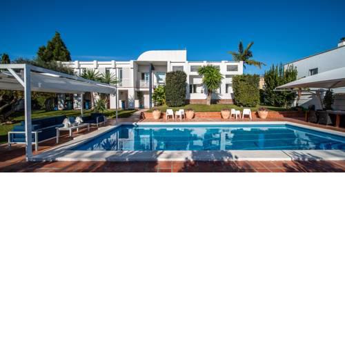 B&B ARENA SEVILLA