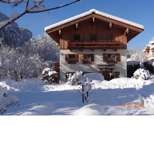 B&B Binderschuster