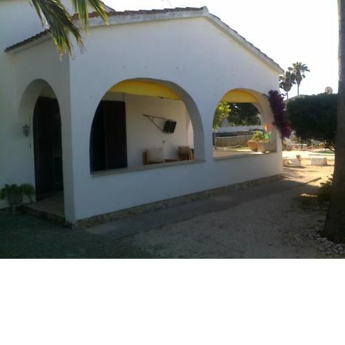 B&B boadierno