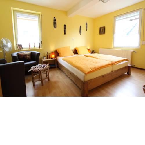B&B Briedel
