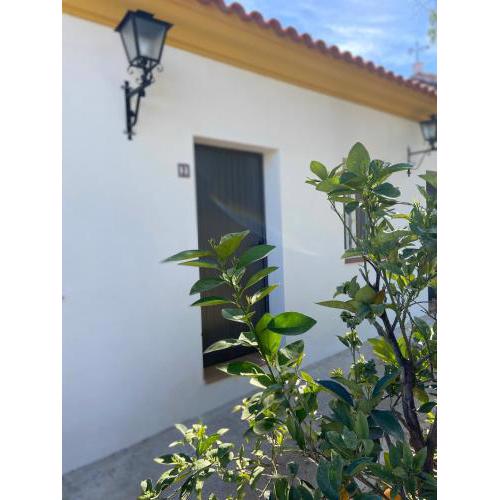 B&B CASA ADELANTE