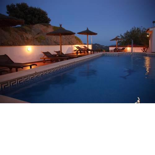 B&B Casa Agradable