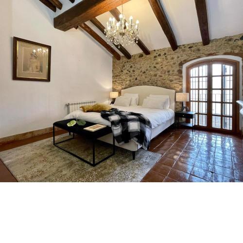 B&B Casa Antic Cambrils