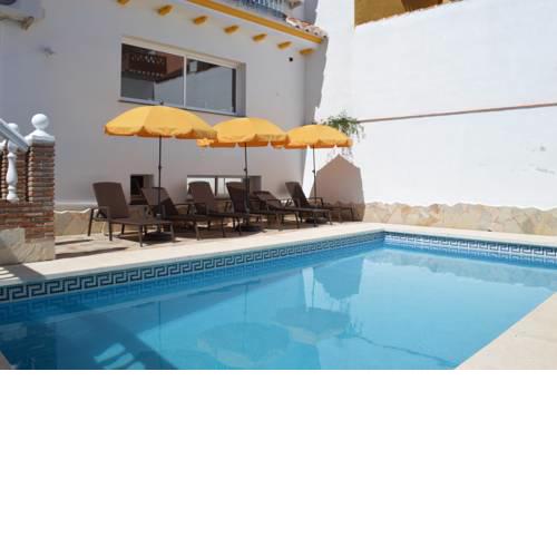 B&B Casa AriGiLi