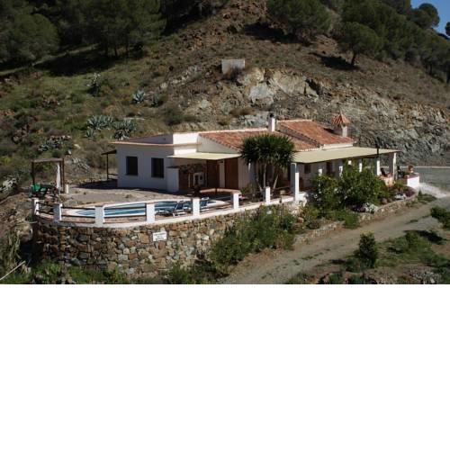 B&B Casa Arroyo De La Montaña