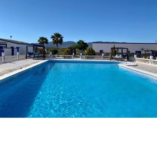 B&B Casa Azul