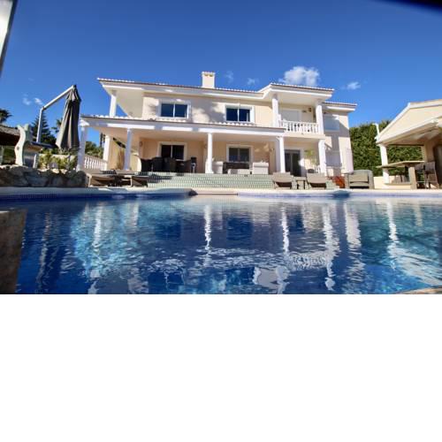 B&B Casa Celestial