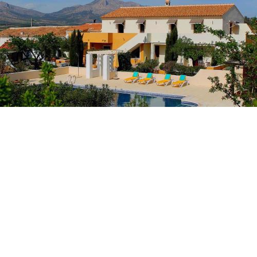 B&B Casa Claví