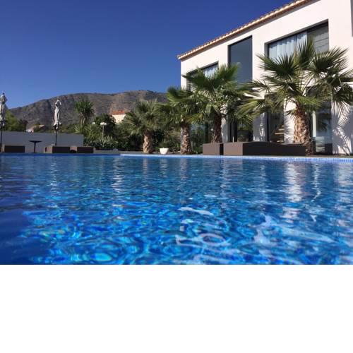 B&B Casa Leon
