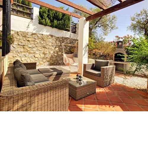 B&B Casa Lobera