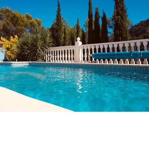 B&B casa surplace