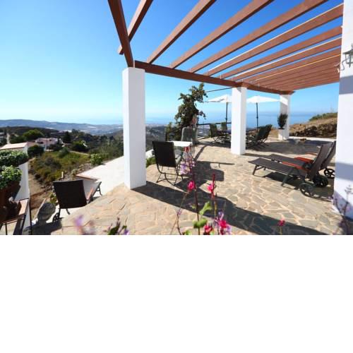 B&B Casaluthel
