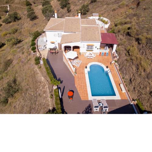 B&B Casira