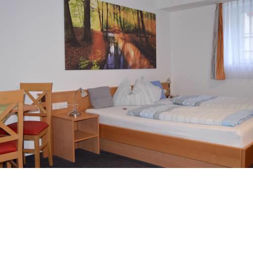 BB City Hotel