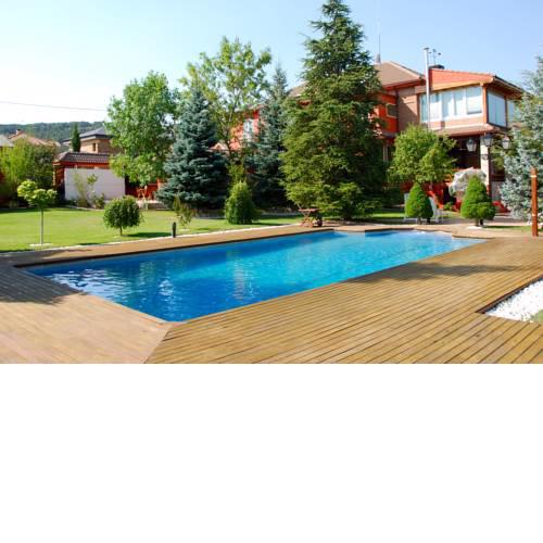 B&B Concha