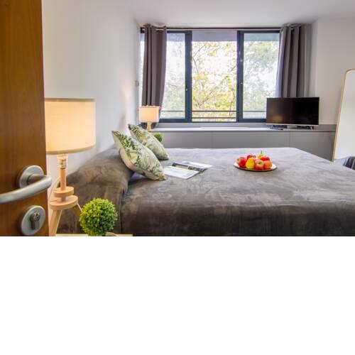 B&B del Turia