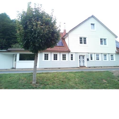 B&B Dellemann