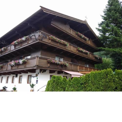 B&B Denggenhof