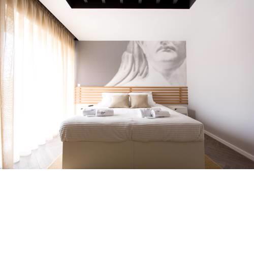 B&B Domus Romana