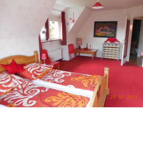 B&B Dré
