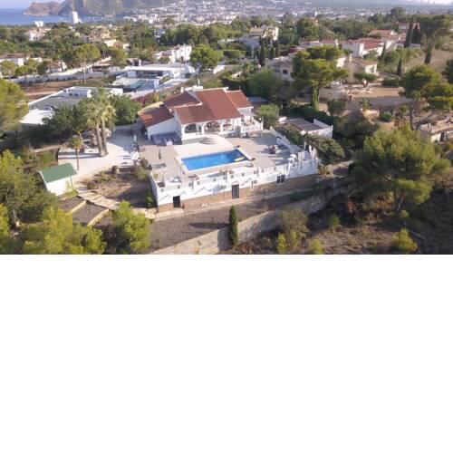 B&B El Paraiso