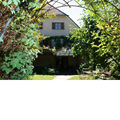 B&B Greiner