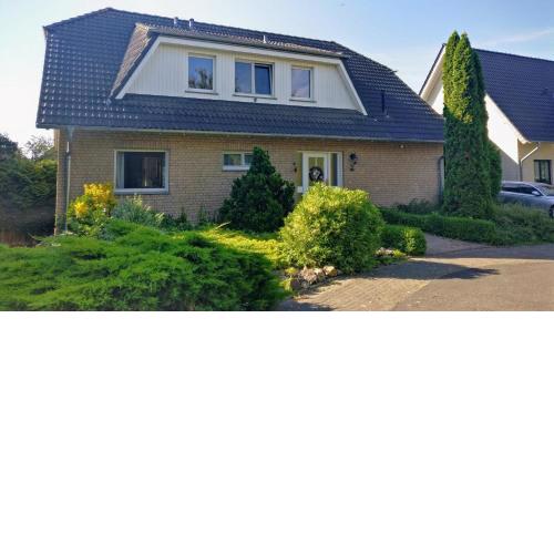 B&B Grenspaal 286