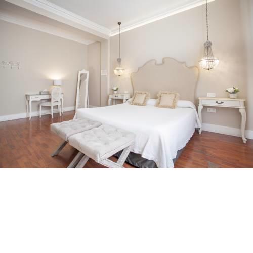 B&B Hi Valencia Boutique