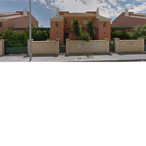 B&B HOLIDAY HOME-2 TORRELAGUNA