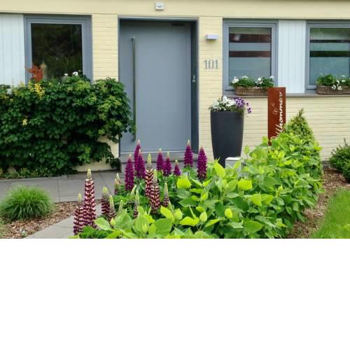 B&B hombergen101