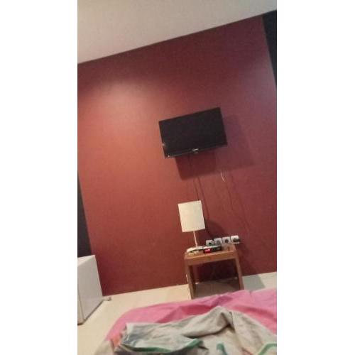 BB Homestay