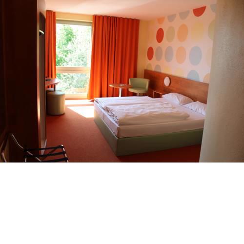 Hotel Holledau