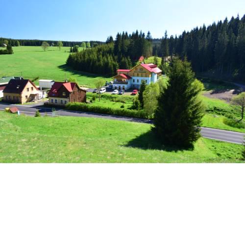 B&B Hotel Ochsendorf
