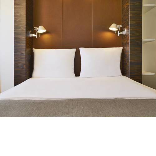 B&B Hotel Offenbach