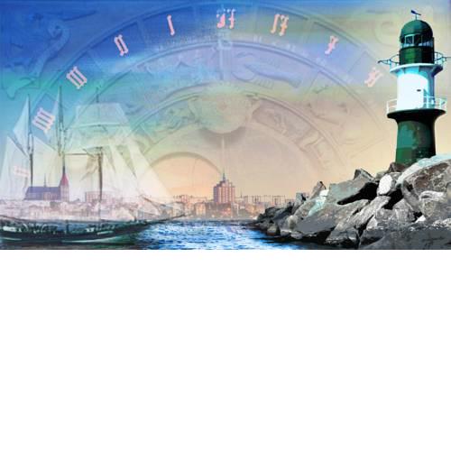 B&B Hotel Rostock-Hafen