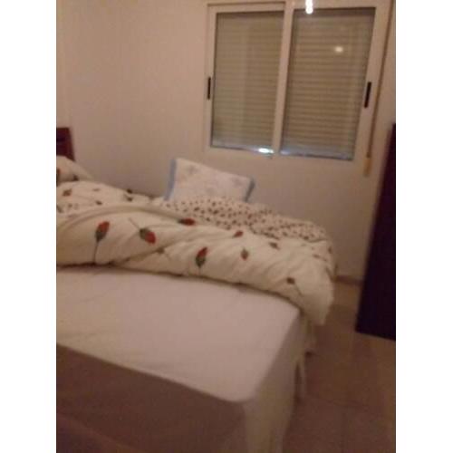Bb hotel