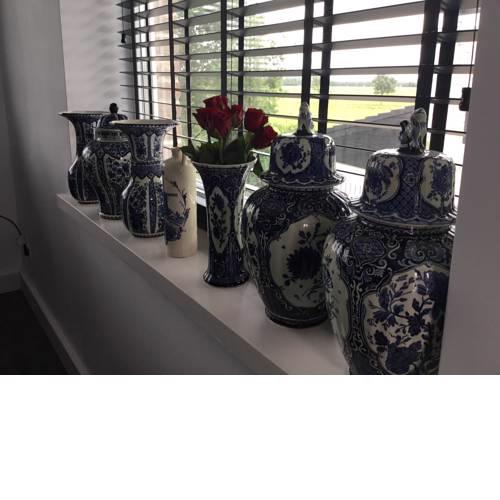B&B il Mulino Wyler
