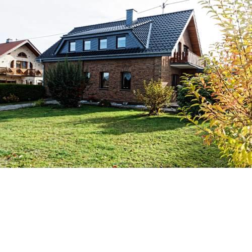 B&B Kottenborn