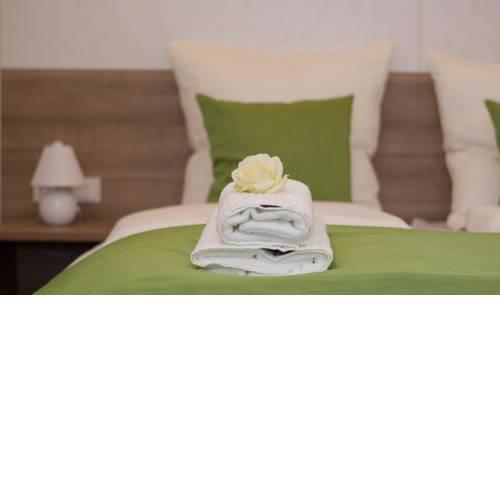 B&B Kukione