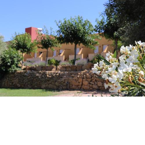 B&B La Puerta Del Sueño